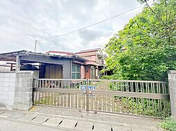物件画像 花見川区犢橋町　売地