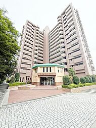 物件画像 ネオステージおゆみ野壱番館