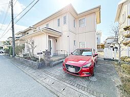 物件画像 印西市小林北3丁目　戸建て