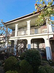 物件画像 八千代市村上 戸建て