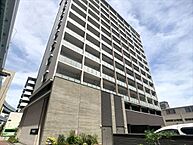 福岡県福岡市博多区東光2丁目22番16号：物件画像／株式会社三好不動産　博多駅筑紫口店