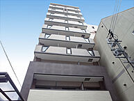 福岡県福岡市博多区比恵町16番9号：物件画像／株式会社三好不動産　博多駅筑紫口店