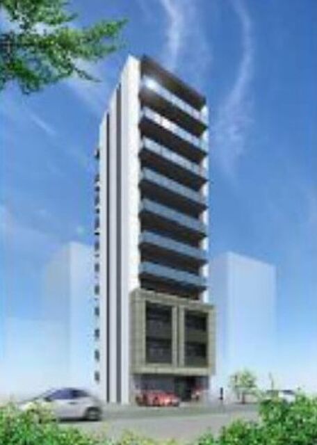 2 / 21
