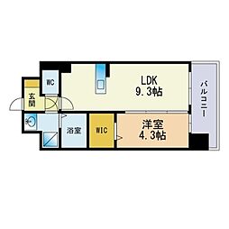 東比恵駅 7.8万円