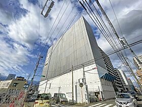 (仮称)ＬＩＢＴＨ東比恵3丁目_184マンション 209 ｜ 福岡県福岡市博多区東比恵３丁目19番17号（賃貸マンション2LDK・2階・58.50㎡） その3