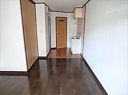 居間