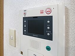 内装