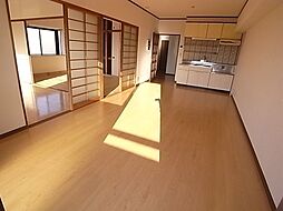 居間