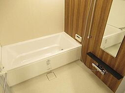 別タイプ部屋　参考写真です別タイプ部屋　参考写真です