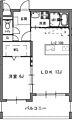 PHOENIX福津BAYSIDE5階8.4万円