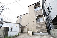 福岡県福岡市東区八田2丁目：物件画像／株式会社別大興産　香椎駅前店
