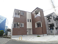 福岡県福岡市東区多の津5丁目：物件画像／株式会社別大興産　香椎駅前店