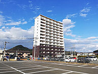 福岡県福津市宮司1丁目：物件画像／株式会社別大興産　香椎駅前店