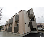 福岡県福岡市東区唐原7丁目：物件画像／株式会社別大興産　香椎駅前店