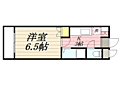 プレアール唐原5階3.0万円