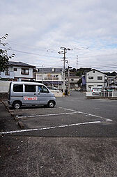 2 / 2