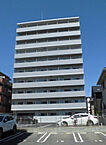 福岡県福岡市東区多の津5丁目：物件画像／株式会社別大興産　香椎駅前店
