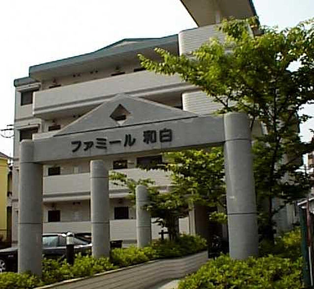 2 / 3