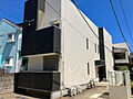 ＧＲＡＮＤＴＩＣ　香椎ＭＨ