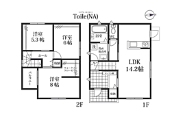 千鳥駅 11.9万円