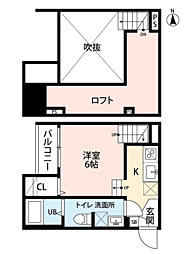 🉐敷金礼金0円！🉐アステリア塩浜