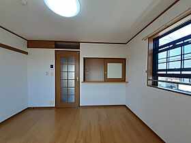 クリアネス・２１ 201 ｜ 福岡県福岡市東区多の津５丁目3-19（賃貸アパート1K・2階・25.56㎡） その7