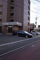 エンゼル・ステージ 604 ｜ 福岡県古賀市天神１丁目2-26（賃貸マンション1DK・6階・33.15㎡） その13