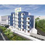 福岡県福岡市東区多々良1丁目3：物件画像／株式会社別大興産　香椎駅前店