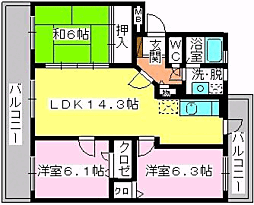 テラ青葉