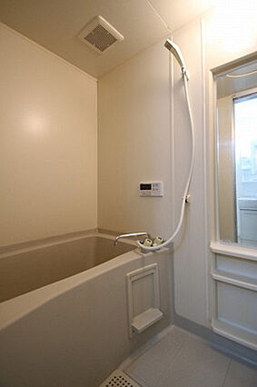 セジュール中央_その他_0