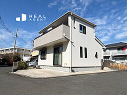 物件画像 今宿南町　中古戸建て