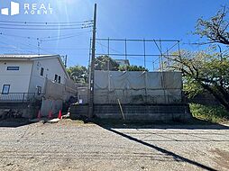 物件画像 川島町 建築条件付き全1棟