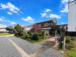 JR埼京線 中浦和駅 徒歩19分