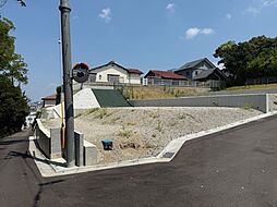 物件画像 「吹上車坂」売宅地