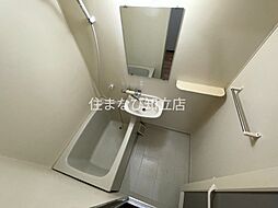 風呂
