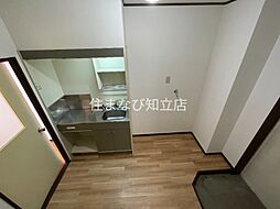内装