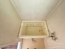 風呂