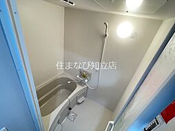 風呂