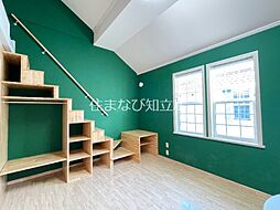 居間