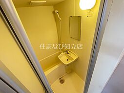 風呂