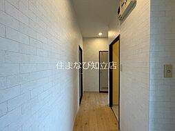 内装