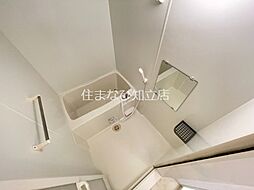 風呂