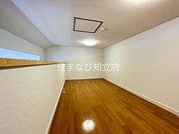 内装