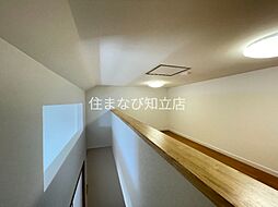 内装