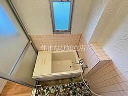 風呂