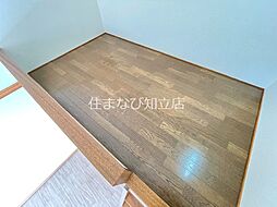 内装