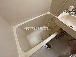 風呂