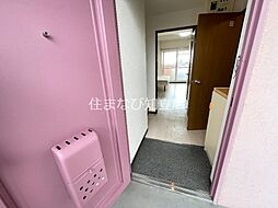 内装