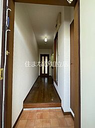 内装