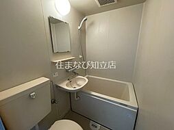 風呂